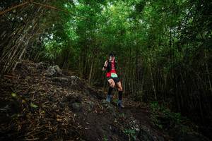 BIB: 
                            <button type="button" onclick="openModal(25097496)" class="btn btn-primary btn-sm float-right btn-popup" data-toggle="modal" data-target=".modal-high-quality">
                        <i class="fas fa-shopping-cart"></i> Add to Cart
                    </button>
                                            <button type="button" onclick="isThisMe(25097496, true)" class="btn btn-success btn-sm float-right btn-popup btn-isme hidden" data-toggle="tooltip" data-placement="bottom" title="นี่คือรูปของคุณใช่ไหม คลิกที่นี่เพื่อเอาเข้าอัลบั้ม">
                        <i class="fas fa-plus"></i> Add to album
                    </button>
                    <button type="button" onclick="isThisMe(25097496, false)" class="btn btn-warning btn-sm float-right btn-popup btn-isnotme hidden">
                        <i class="fas fa-ban"></i> Remove from album
                    </button>